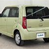 nissan pino 2007 -NISSAN--Pino DBA-HC24S--HC24S-539678---NISSAN--Pino DBA-HC24S--HC24S-539678- image 3