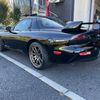 mazda rx-7 1999 f9b60c711c2257342f5af11e0f11a43d image 7