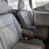 honda freed 2019 -HONDA--Freed GB6-1015728---HONDA--Freed GB6-1015728- image 10