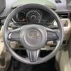 daihatsu move 2015 CFJ1691538 image 12