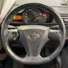 toyota iq 2010 quick_quick_KGJ10_KGJ10-6018684 image 11