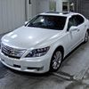 lexus ls 2011 -LEXUS--Lexus LS UVF45--UVF45-5011512---LEXUS--Lexus LS UVF45--UVF45-5011512- image 5