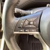 nissan serena 2017 CFJ1788258 image 12