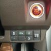 honda n-wgn 2019 -HONDA--N WGN 6BA-JH3--JH3-1003392---HONDA--N WGN 6BA-JH3--JH3-1003392- image 25