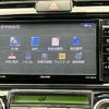 toyota corolla-fielder 2016 quick_quick_DBA-NRE161G_NRE161-8014783 image 12