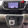 toyota passo 2021 -TOYOTA--Passo M700A--0201165---TOYOTA--Passo M700A--0201165- image 5