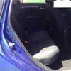 honda fit 2015 23694 image 7
