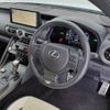 lexus is 2021 -LEXUS--Lexus IS 6AA-AVE30--AVE30-5090034---LEXUS--Lexus IS 6AA-AVE30--AVE30-5090034- image 18