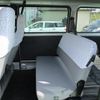subaru sambar-van 2010 -SUBARU 【名変中 】--Samber Van TV2--136266---SUBARU 【名変中 】--Samber Van TV2--136266- image 10