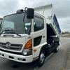 hino ranger 2017 GOO_NET_EXCHANGE_0401947A30240820W001 image 12