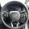 honda stepwagon 2024 -HONDA--Stepwgn RP6--RP6-1115127---HONDA--Stepwgn RP6--RP6-1115127- image 31
