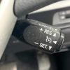 toyota voxy 2019 quick_quick_ZRR80W_ZRR80-0540783 image 7