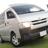 toyota hiace-van 2014 CFJ1867597 image 13