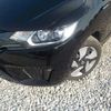 honda fit 2015 -HONDA--Fit DAA-GP5--GP5-4201683---HONDA--Fit DAA-GP5--GP5-4201683- image 7