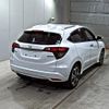 honda vezel 2020 -HONDA--VEZEL RU3-1362508---HONDA--VEZEL RU3-1362508- image 6