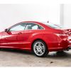 mercedes-benz e-class 2013 -MERCEDES-BENZ--Benz E Class RBA-207359--WDD2073592F216195---MERCEDES-BENZ--Benz E Class RBA-207359--WDD2073592F216195- image 11