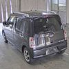 daihatsu mira-cocoa 2015 -DAIHATSU--Mira Cocoa L685S--L685S-0025688---DAIHATSU--Mira Cocoa L685S--L685S-0025688- image 2