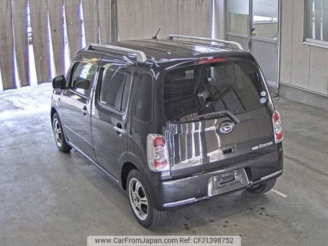 daihatsu mira-cocoa 2015 -DAIHATSU--Mira Cocoa L685S--L685S-0025688---DAIHATSU--Mira Cocoa L685S--L685S-0025688- image 2