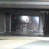 honda n-box 2025 CFJ1154233 image 5