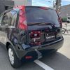 nissan note 2011 TE438 image 15