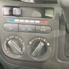 mitsubishi delica-d2 2011 -MITSUBISHI--Delica D2 DBA-MB15S--MB15S-108872---MITSUBISHI--Delica D2 DBA-MB15S--MB15S-108872- image 6