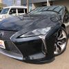 lexus lc 2017 CFJ1868383 image 1