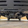 mitsubishi delica-d5 2024 -MITSUBISHI--Delica D5 3DA-CV1W--CV1W-5016***---MITSUBISHI--Delica D5 3DA-CV1W--CV1W-5016***- image 20