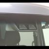 daihatsu atrai-wagon 2020 -DAIHATSU--Atrai Wagon ABA-S321G--S321G-0077700---DAIHATSU--Atrai Wagon ABA-S321G--S321G-0077700- image 6