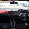 volkswagen polo 2019 -VOLKSWAGEN--VW Polo ABA-AWCZP--WVWZZZAWZKU104371---VOLKSWAGEN--VW Polo ABA-AWCZP--WVWZZZAWZKU104371- image 15