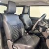 suzuki jimny 2022 -SUZUKI--Jimny 3BA-JB64W--JB64W-245506---SUZUKI--Jimny 3BA-JB64W--JB64W-245506- image 12