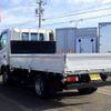 toyota dyna-truck 2019 N9024110013F-90 image 2