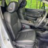 nissan aura 2023 CFJ1771378 image 9