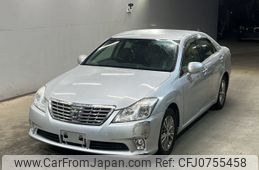 toyota crown 2011 -TOYOTA--Crown GRS200-0070107---TOYOTA--Crown GRS200-0070107-