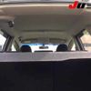 honda fit 2013 -HONDA--Fit GE6--1755326---HONDA--Fit GE6--1755326- image 6