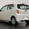 daihatsu mira-e-s 2011 -DAIHATSU--Mira e:s DBA-LA310S--LA310S-1002152---DAIHATSU--Mira e:s DBA-LA310S--LA310S-1002152- image 35