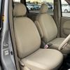 toyota sienta 2008 -TOYOTA--Sienta DBA-NCP81G--NCP81-5071059---TOYOTA--Sienta DBA-NCP81G--NCP81-5071059- image 18