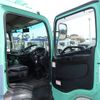 hino ranger 2012 CFJ1581022 image 14