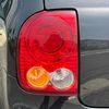 suzuki alto-lapin 2014 467 image 43