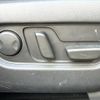 mazda mazda-others 2023 -MAZDA--CX-60 3CA-KH3R3P--KH3R3P-105228---MAZDA--CX-60 3CA-KH3R3P--KH3R3P-105228- image 12