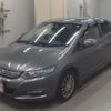 honda insight 2009 -HONDA--Insight ZE2-1155180---HONDA--Insight ZE2-1155180- image 1