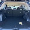 toyota rav4 2022 CFJ1838314 image 12