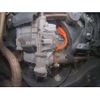 toyota vellfire 2020 -TOYOTA--Vellfire AYH30W-0103259---TOYOTA--Vellfire AYH30W-0103259- image 14