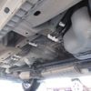 mitsubishi delica-d5 2007 -MITSUBISHI--Delica D5 CV5W--0102423---MITSUBISHI--Delica D5 CV5W--0102423- image 11