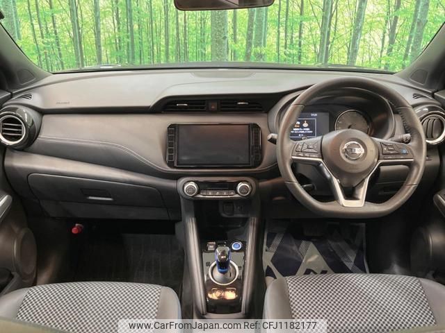 nissan nissan-others 2020 quick_quick_P15_P15-005359 image 2
