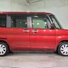 daihatsu tanto 2015 quick_quick_LA600S_LA600S-0312834 image 14