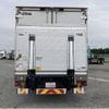 isuzu forward 2015 quick_quick_TKG-FRR90T2_FRR90-7082138 image 5