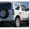 suzuki jimny 2016 quick_quick_ABA-JB23W_JB23W-756415 image 14