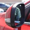 volvo v40 2016 CFJ1770320 image 5