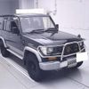 toyota land-cruiser-prado 1993 CFJ1801950 image 1