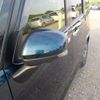 toyota roomy 2018 -TOYOTA--Roomy DBA-M900A--M900A-0244007---TOYOTA--Roomy DBA-M900A--M900A-0244007- image 11